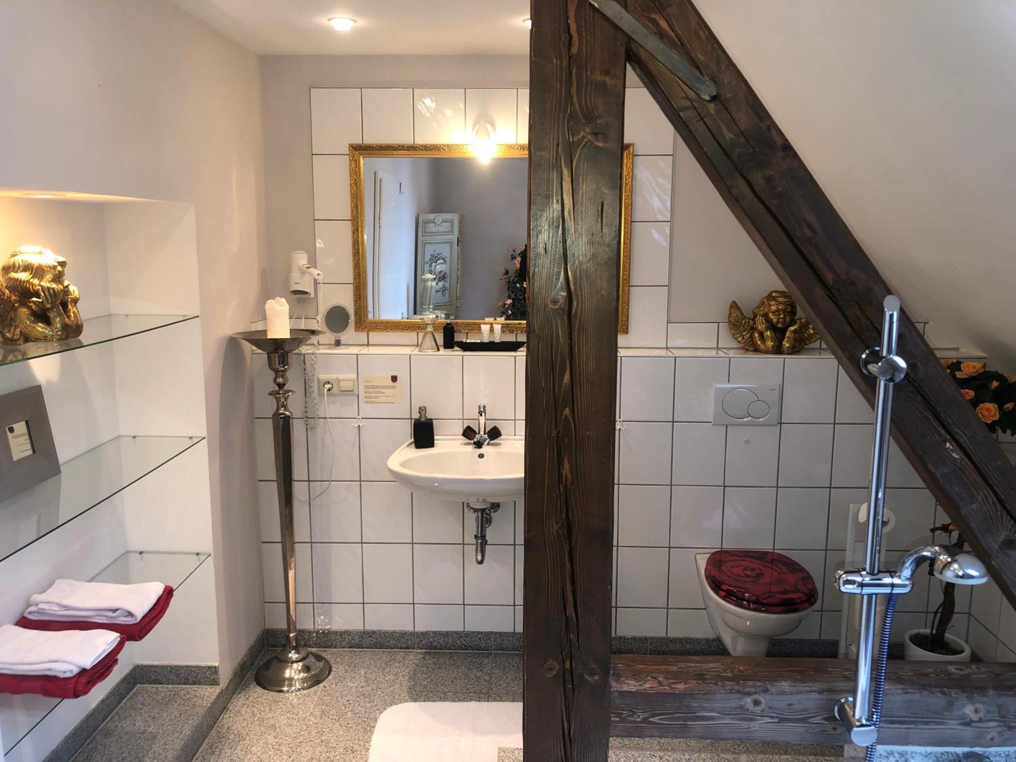 Waldhotel Auerhahn "Hochkopfhaus" Тодтнау Екстер'єр фото