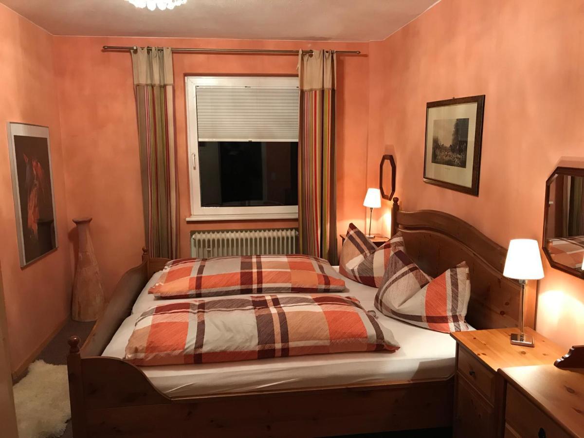 Waldhotel Auerhahn "Hochkopfhaus" Тодтнау Екстер'єр фото