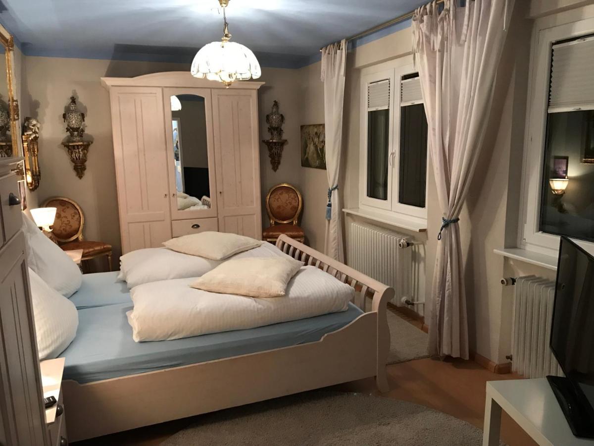 Waldhotel Auerhahn "Hochkopfhaus" Тодтнау Екстер'єр фото