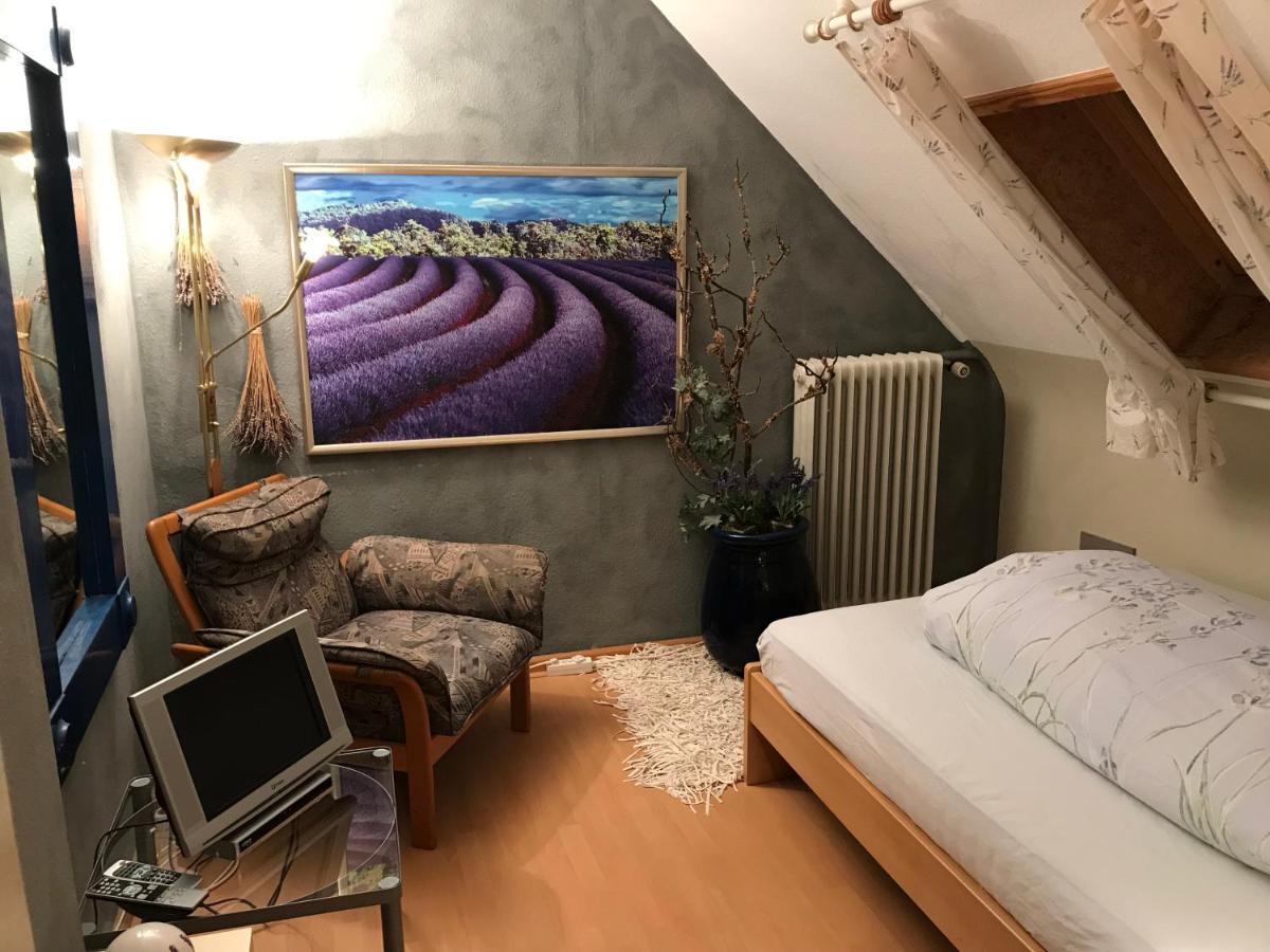 Waldhotel Auerhahn "Hochkopfhaus" Тодтнау Екстер'єр фото