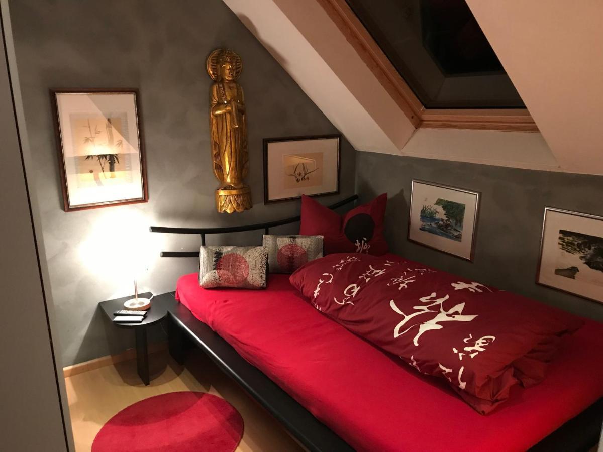 Waldhotel Auerhahn "Hochkopfhaus" Тодтнау Екстер'єр фото