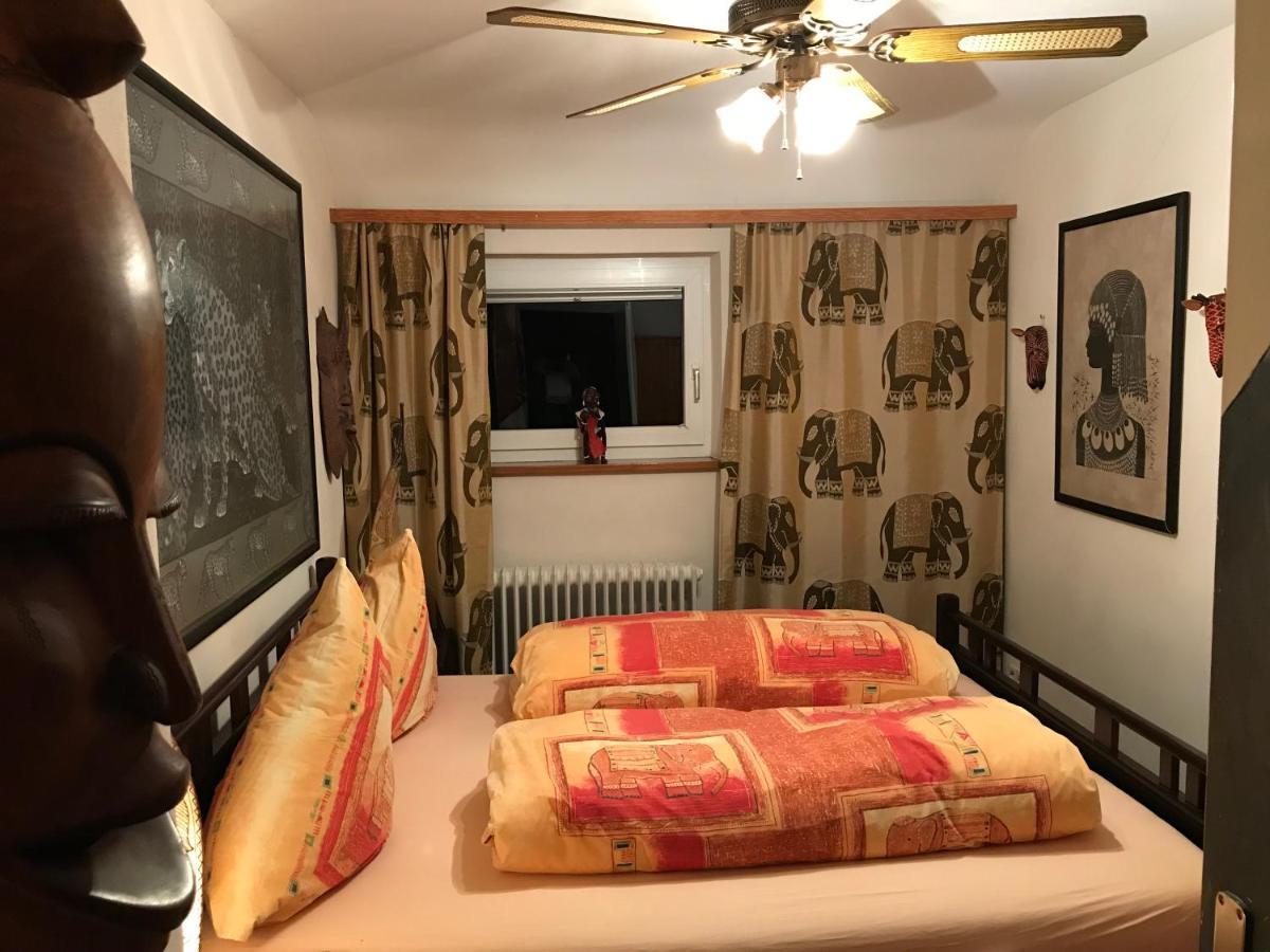 Waldhotel Auerhahn "Hochkopfhaus" Тодтнау Екстер'єр фото