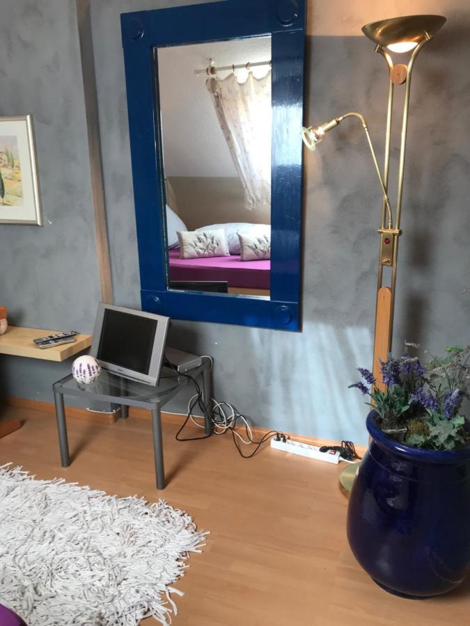 Waldhotel Auerhahn "Hochkopfhaus" Тодтнау Екстер'єр фото