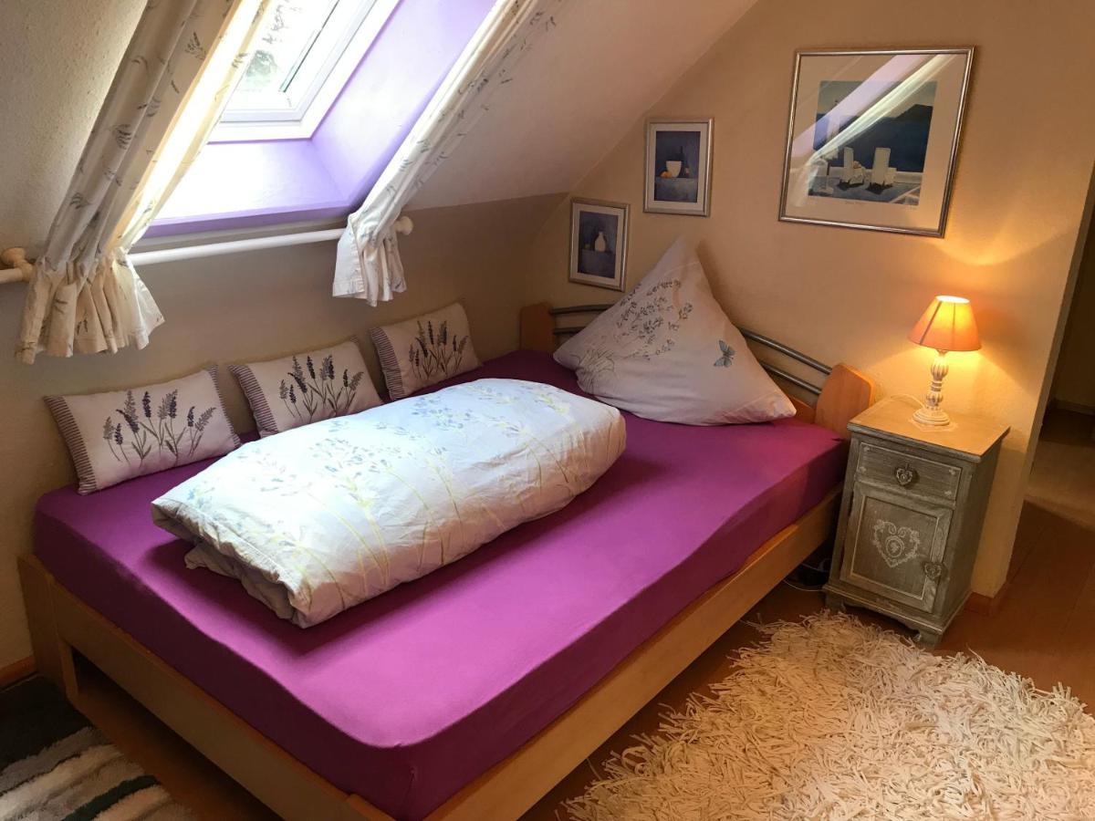 Waldhotel Auerhahn "Hochkopfhaus" Тодтнау Екстер'єр фото